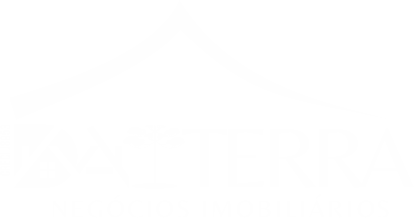 DA TERRA – Negócios Imobiliários